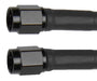 Allstar Performance Allstar Performance Brake Hoses, Sets ALL48393 Autofit