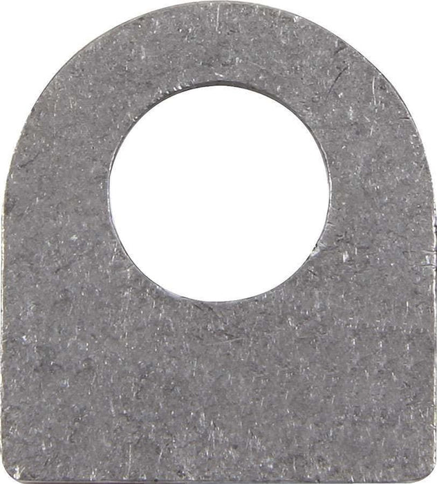 Allstar Performance Allstar Performance Brake Line Adapter Mounting Tabs ALL60092 Autofit