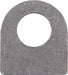 Allstar Performance Allstar Performance Brake Line Adapter Mounting Tabs ALL60092 Autofit