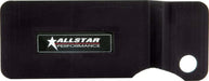 Allstar Performance Allstar Performance Brake Line Deflectors ALL50250 Autofit