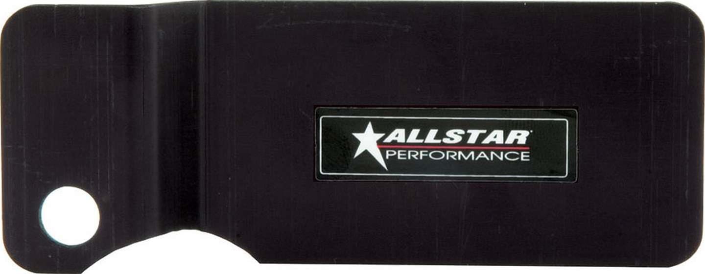 Allstar Performance Allstar Performance Brake Line Deflectors ALL50251 Autofit