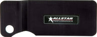 Allstar Performance Allstar Performance Brake Line Deflectors ALL50251 Autofit