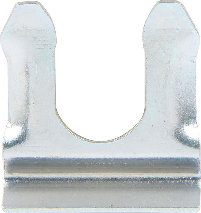Allstar Performance Allstar Performance Brake Line Retaining Clips ALL50150 Autofit