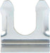 Allstar Performance Allstar Performance Brake Line Retaining Clips ALL50150 Autofit