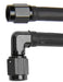 Allstar Performance Allstar Performance Brake Lines, Direct Fit ALL48426 Autofit