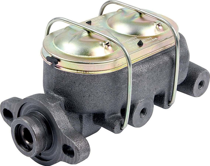 Allstar Performance Allstar Performance Brake Master Cylinders ALL41060 Autofit