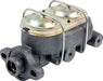 Allstar Performance Allstar Performance Brake Master Cylinders ALL41060 Autofit