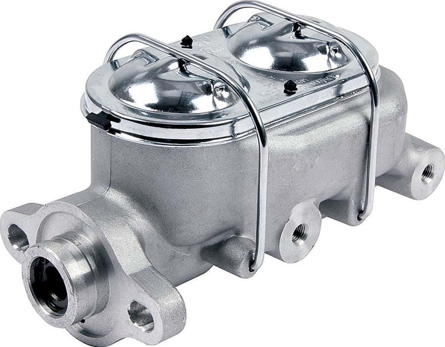Allstar Performance Allstar Performance Brake Master Cylinders ALL41061 Autofit