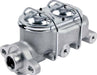 Allstar Performance Allstar Performance Brake Master Cylinders ALL41061 Autofit