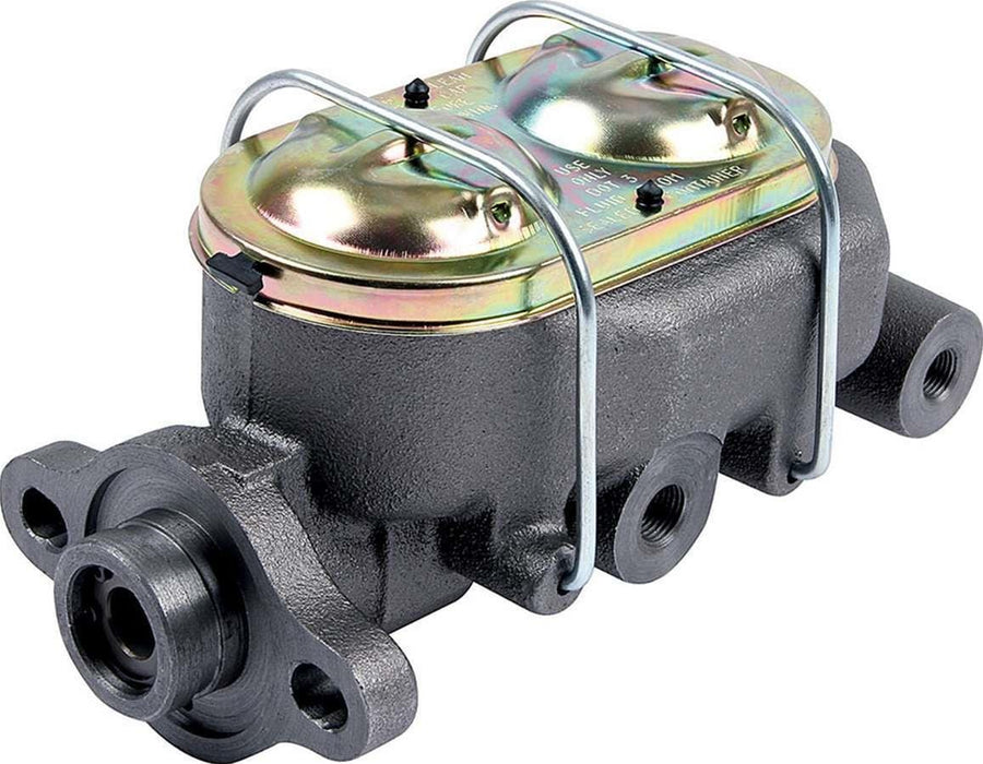 Allstar Performance Allstar Performance Brake Master Cylinders ALL41062 Autofit