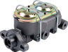 Allstar Performance Allstar Performance Brake Master Cylinders ALL41062 Autofit