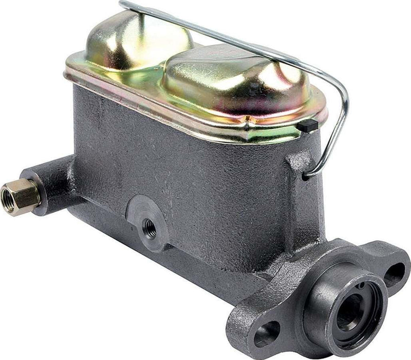 Allstar Performance Allstar Performance Brake Master Cylinders ALL41064 Autofit