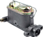 Allstar Performance Allstar Performance Brake Master Cylinders ALL41064 Autofit