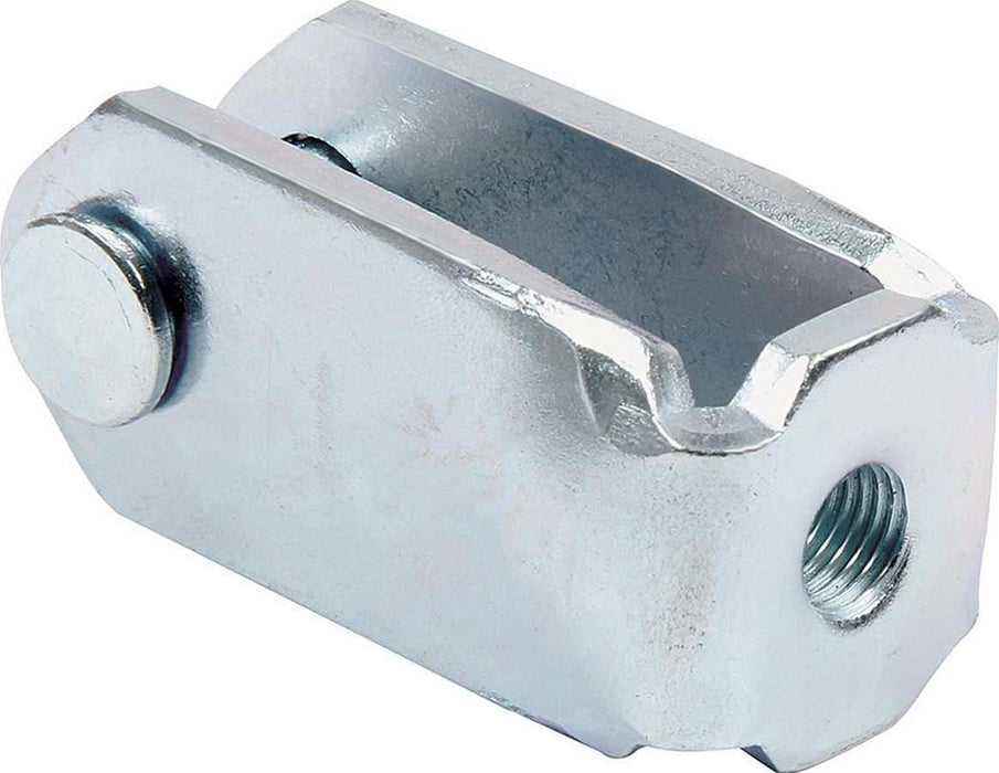 Allstar Performance Allstar Performance Brake Pedal Clevises ALL41026 Autofit