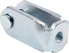 Allstar Performance Allstar Performance Brake Pedal Clevises ALL41026 Autofit