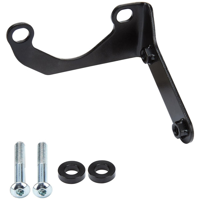 Allstar Performance Allstar Performance Brake Proportioning Valve Brackets ALL48038 Autofit