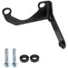 Allstar Performance Allstar Performance Brake Proportioning Valve Brackets ALL48038 Autofit