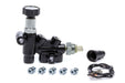 Allstar Performance Allstar Performance Brake Proportioning Valves and Distribution Blocks ALL48037 Autofit