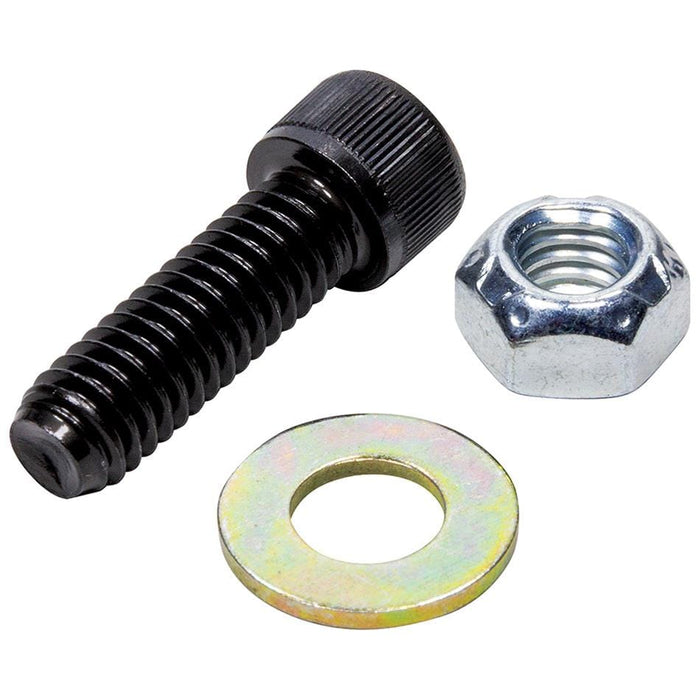Allstar Performance Allstar Performance Brake Rotor Bolt Kits ALL42026 Autofit