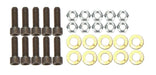 Allstar Performance Allstar Performance Brake Rotor Bolts ALL42036 Autofit