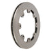 Allstar Performance Allstar Performance Brake Rotors ALL42010 Autofit