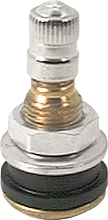 Allstar Performance Allstar Performance Brass Valve Stems ALL44134 Autofit