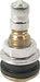 Allstar Performance Allstar Performance Brass Valve Stems ALL44134 Autofit