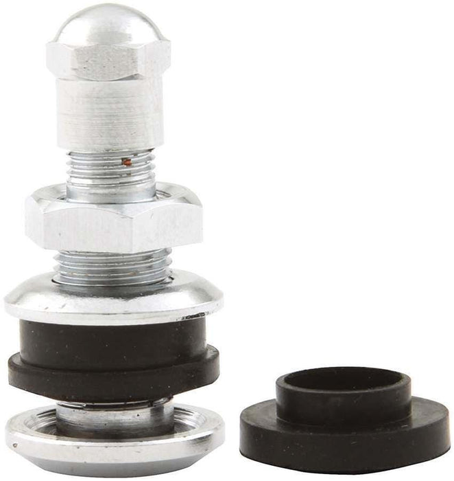 Allstar Performance Allstar Performance Brass Valve Stems ALL44135 Autofit