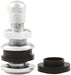 Allstar Performance Allstar Performance Brass Valve Stems ALL44135 Autofit