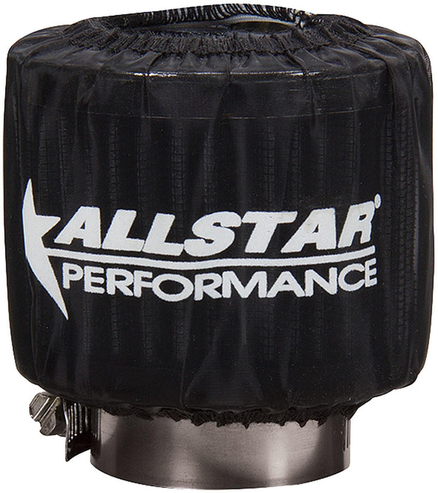Allstar Performance Allstar Performance Breather Socks ALL26227 Autofit