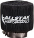 Allstar Performance Allstar Performance Breather Socks ALL26227 Autofit