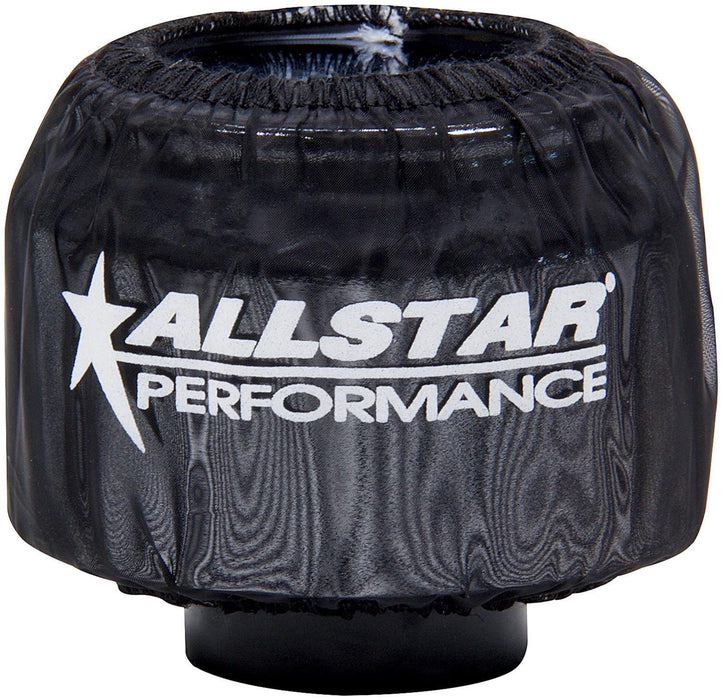 Allstar Performance Allstar Performance Breather Socks ALL26228 Autofit