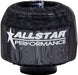 Allstar Performance Allstar Performance Breather Socks ALL26228 Autofit