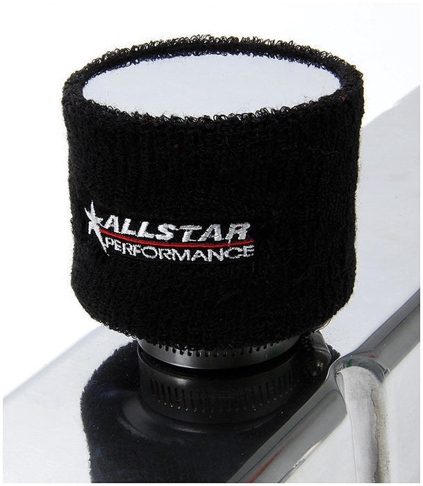 Allstar Performance Allstar Performance Breather Socks ALL36208 Autofit