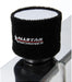 Allstar Performance Allstar Performance Breather Socks ALL36208 Autofit