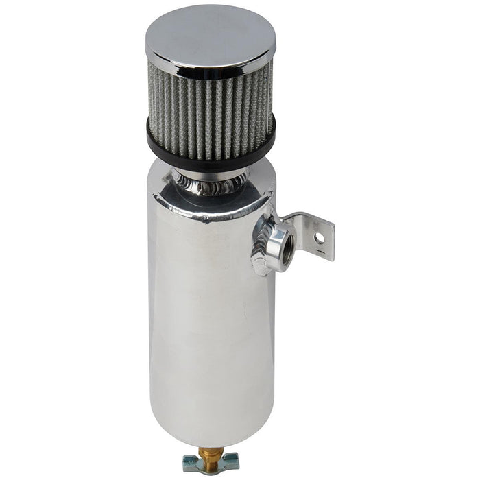 Allstar Performance Allstar Performance Breather Tanks ALL36108 Autofit