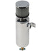 Allstar Performance Allstar Performance Breather Tanks ALL36108 Autofit