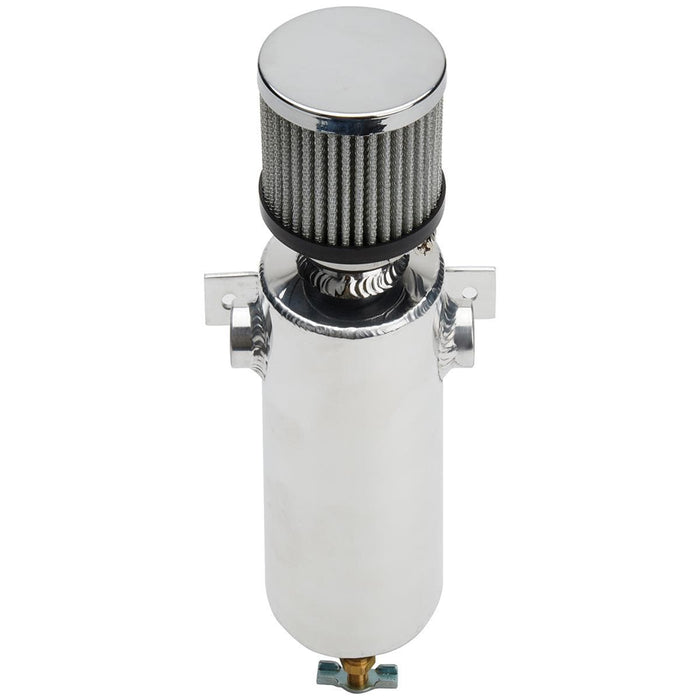 Allstar Performance Allstar Performance Breather Tanks ALL36109 Autofit