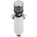 Allstar Performance Allstar Performance Breather Tanks ALL36109 Autofit