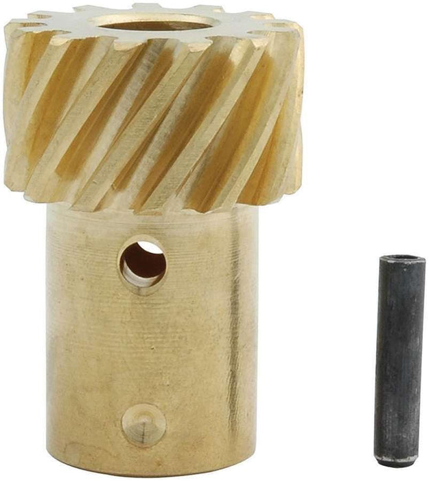 Allstar Performance Allstar Performance Bronze Distributor Gears ALL81310 Autofit