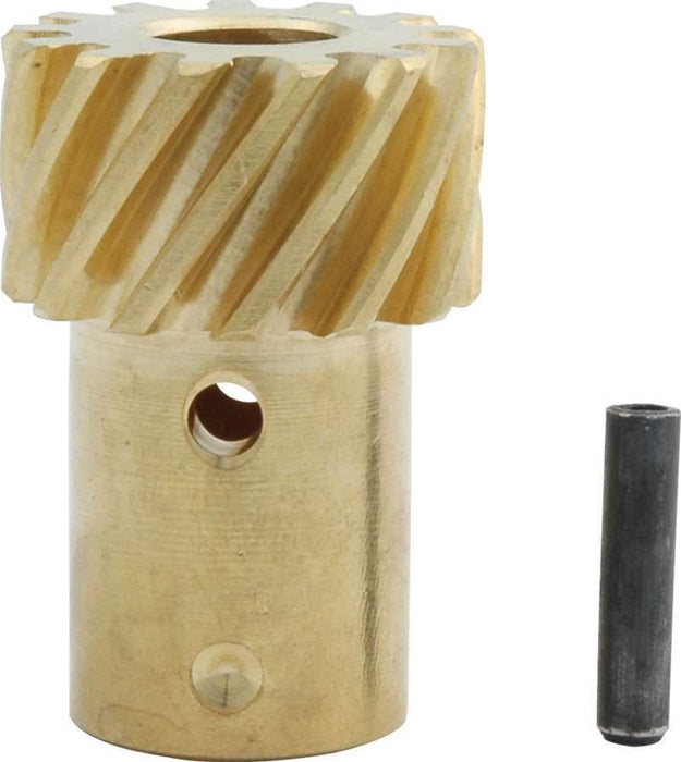 Allstar Performance Allstar Performance Bronze Distributor Gears ALL81311 Autofit