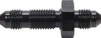 Allstar Performance Allstar Performance Bulkhead Fittings ALL49610 Autofit