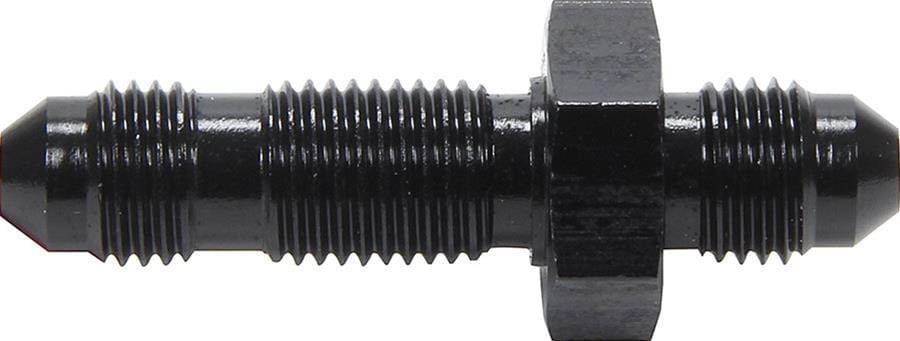 Allstar Performance Allstar Performance Bulkhead Fittings ALL49610 Autofit