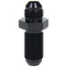 Allstar Performance Allstar Performance Bulkhead Fittings ALL49612 Autofit