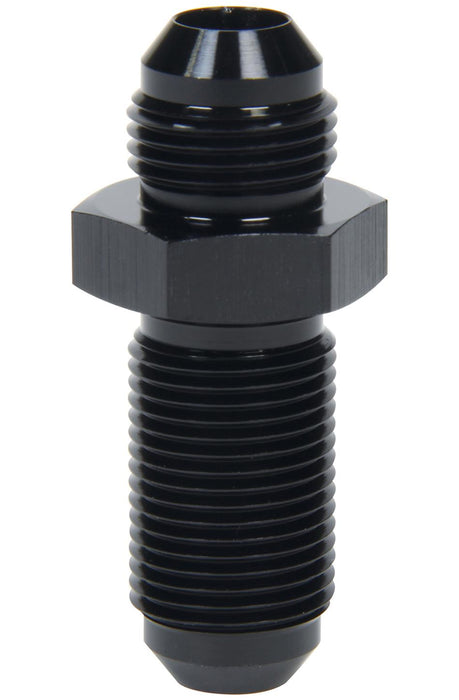 Allstar Performance Allstar Performance Bulkhead Fittings ALL49613 Autofit