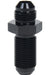 Allstar Performance Allstar Performance Bulkhead Fittings ALL49613 Autofit