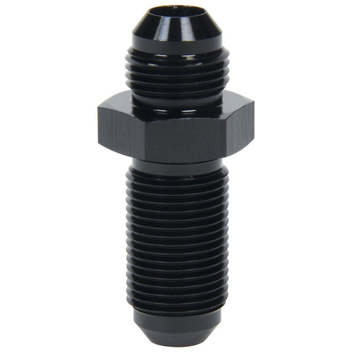 Allstar Performance Allstar Performance Bulkhead Fittings ALL49614 Autofit