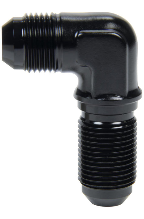 Allstar Performance Allstar Performance Bulkhead Fittings ALL49620 Autofit