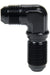 Allstar Performance Allstar Performance Bulkhead Fittings ALL49621 Autofit