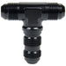 Allstar Performance Allstar Performance Bulkhead Fittings ALL49630 Autofit